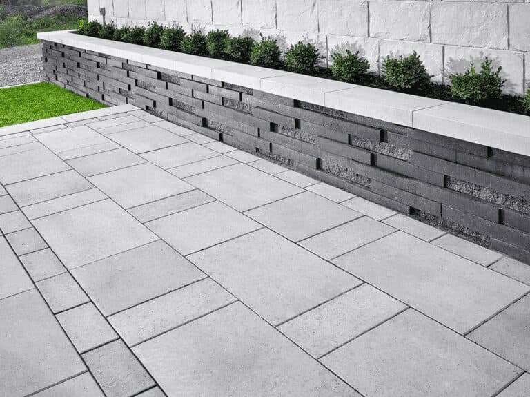 calgary garden bed walls