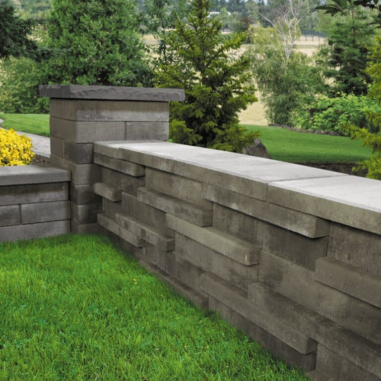 garden bed walls calgary