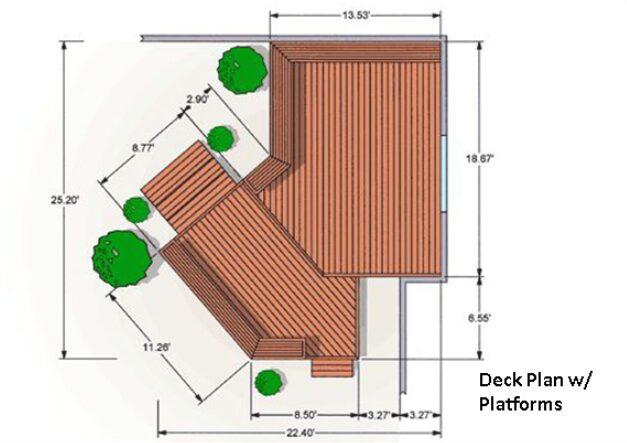 new section 1