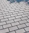 A permeable paving solution might be exactly what you need this summer