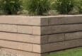 garden bed wall builder calgary